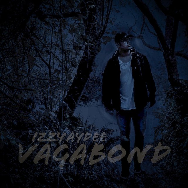 Vagabond