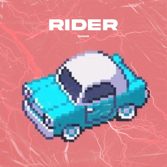 Rider