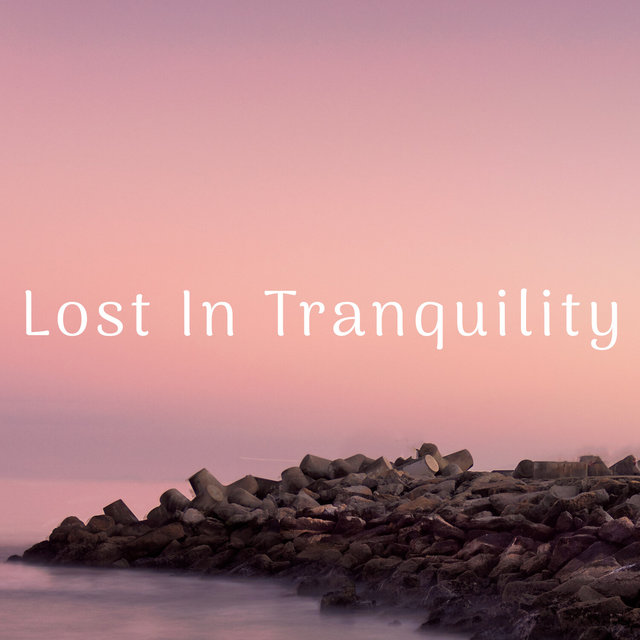 Tranquilizing Living