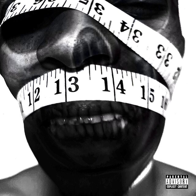 Average