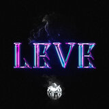 Leve