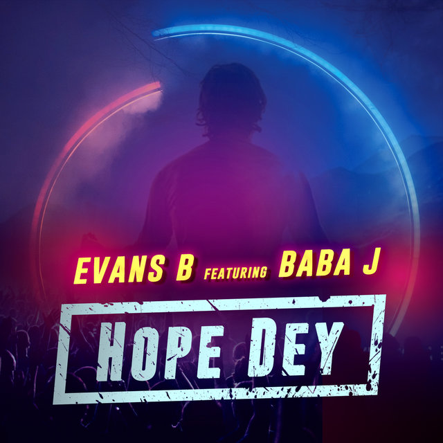 Hope Dey