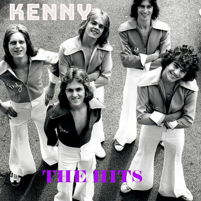 The Hits
