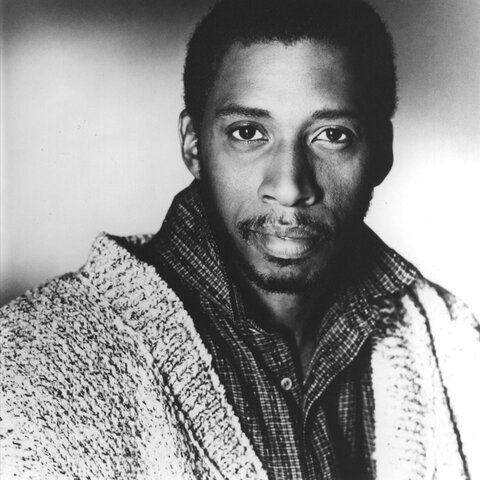 Only Human (Expanded Edition) by Jeffrey Osborne on TIDAL