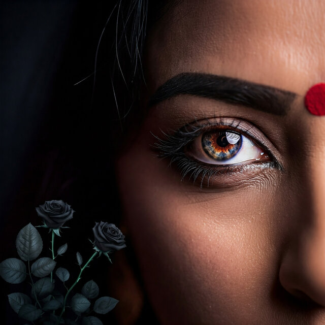 Chahana