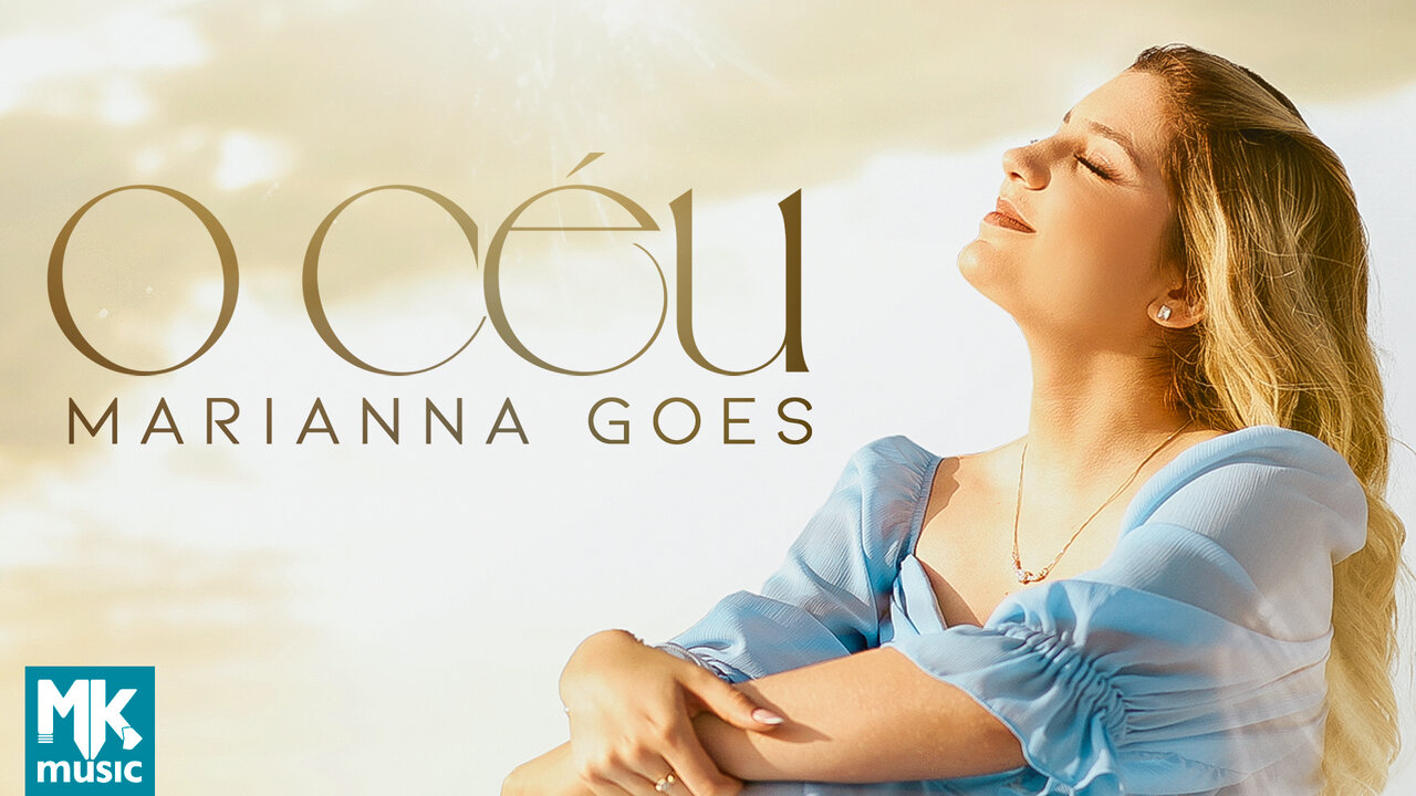 O Céu