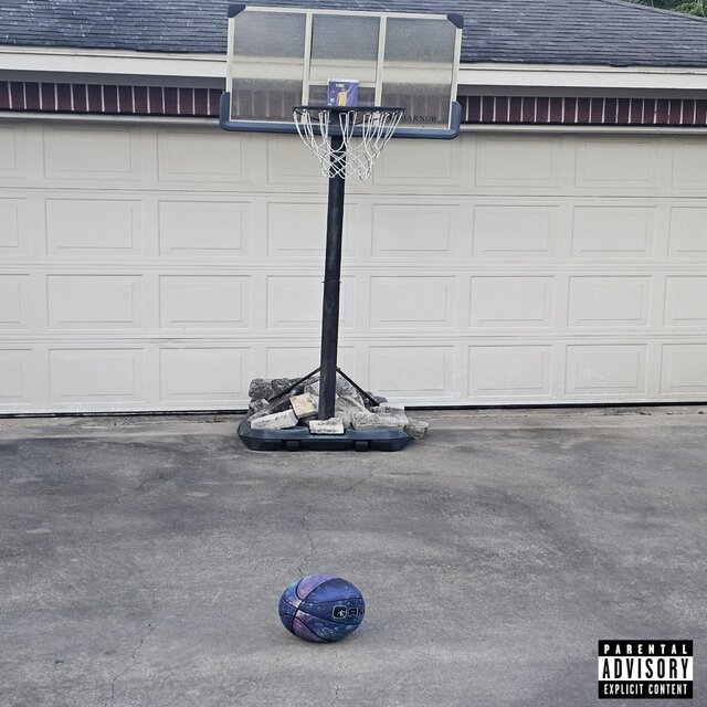 NBA 2K21
