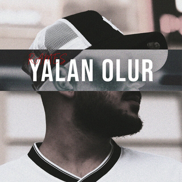 Yalan Olur