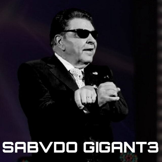 Sabvdo Gigant3