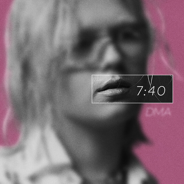 7:40