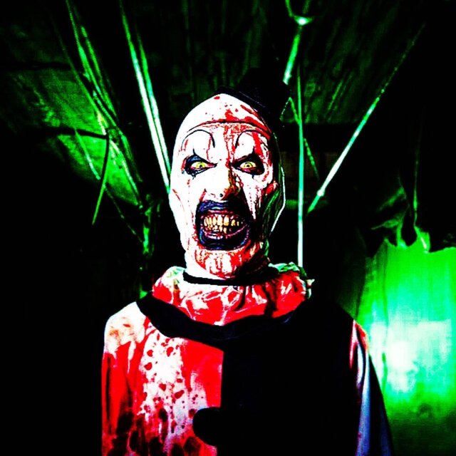 MAKE SUM BLEED (feat. sp5der)