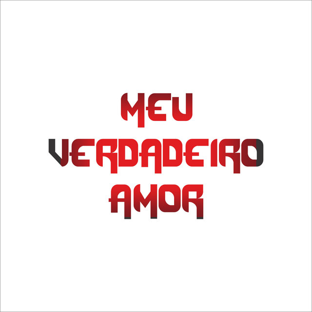 Meu Verdadeiro Amor