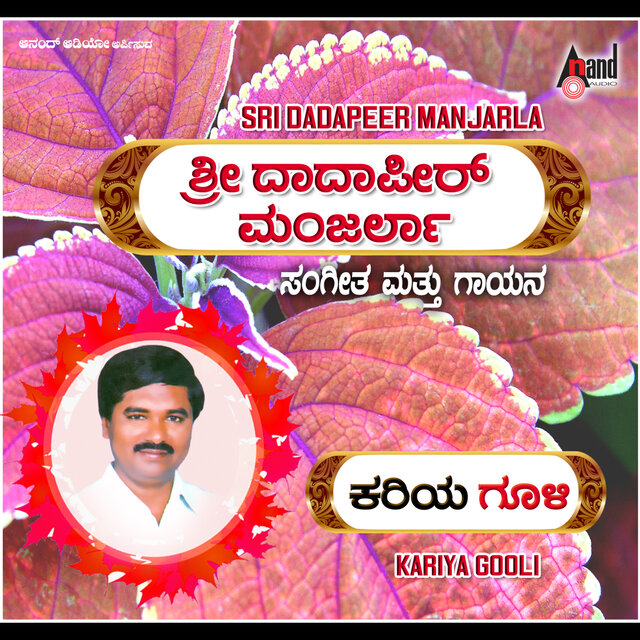 Kariya Gooli