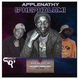 Phephalam