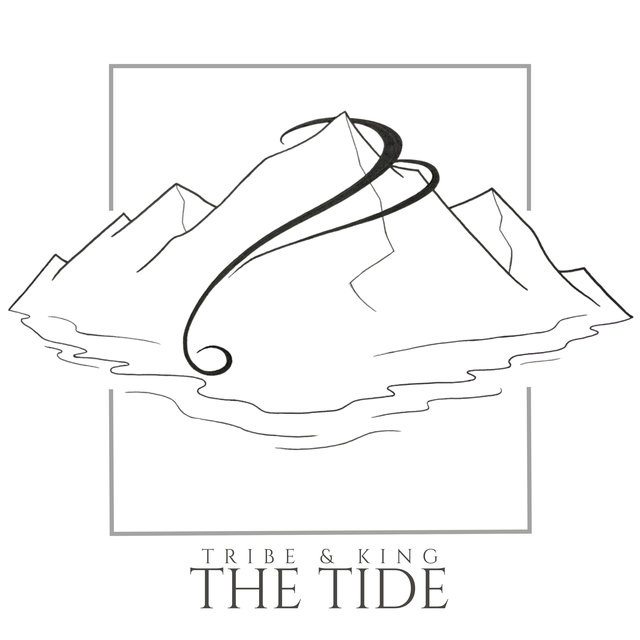 The Tide