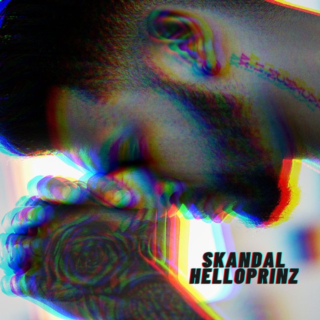 SKANDAL