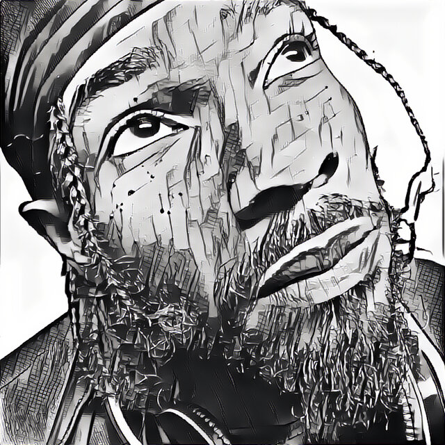 Zen