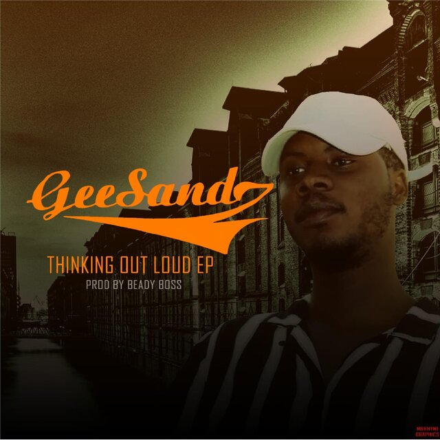 Thinking Out Loud