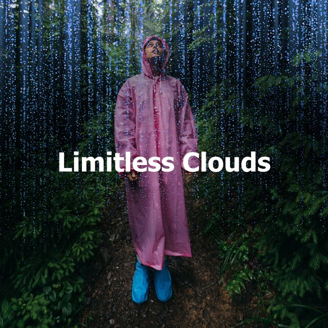 Limitless Clouds