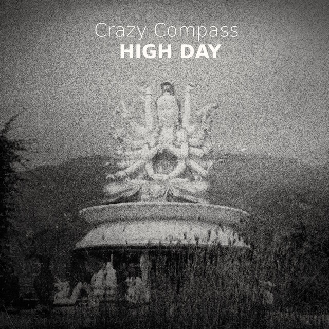 High Day
