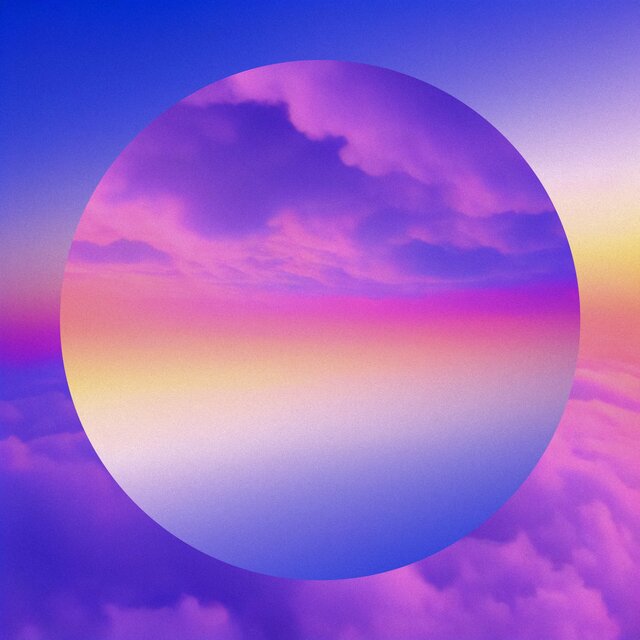 Clouds