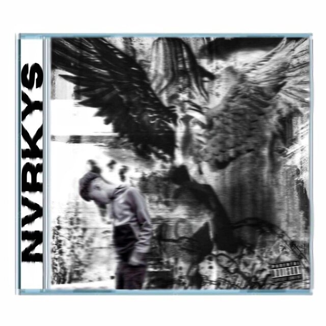 NVRKYS