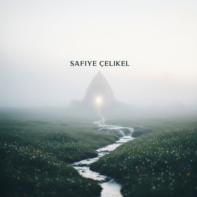 Saklı Merkeze Yolculuk