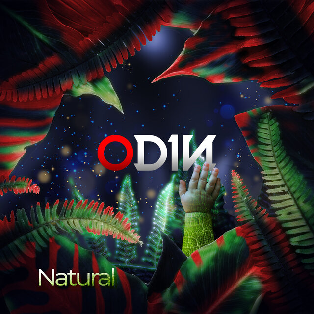 Natural