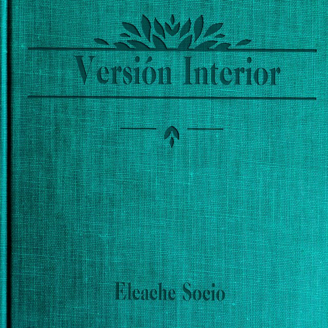 Versión Interior