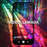 Videollamada