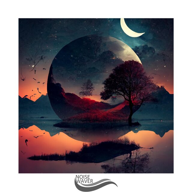 Rest and Relax in Quietude