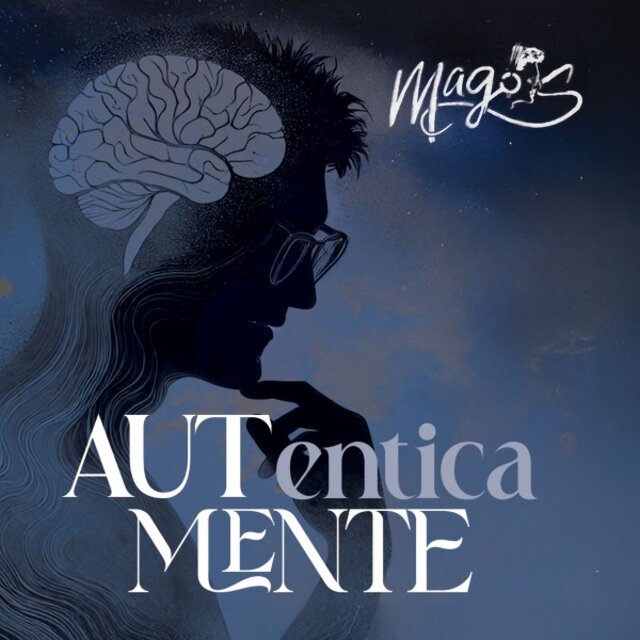Autenticamente