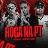 Roça na Pt