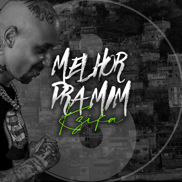 Melhor pra Mim