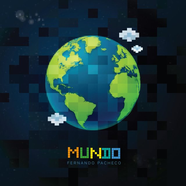 Mundo