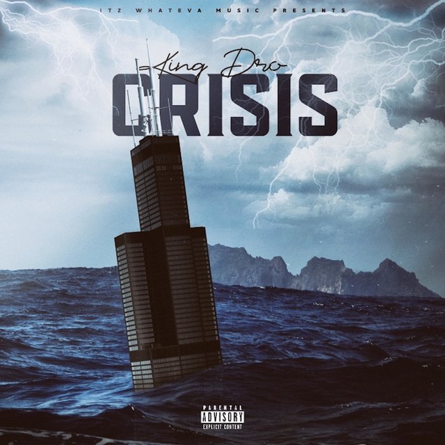 Crisis
