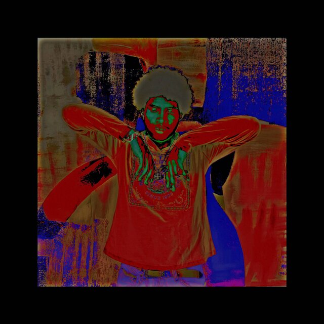 The July Sun Recordings