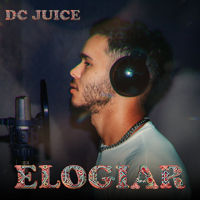 Elogiar