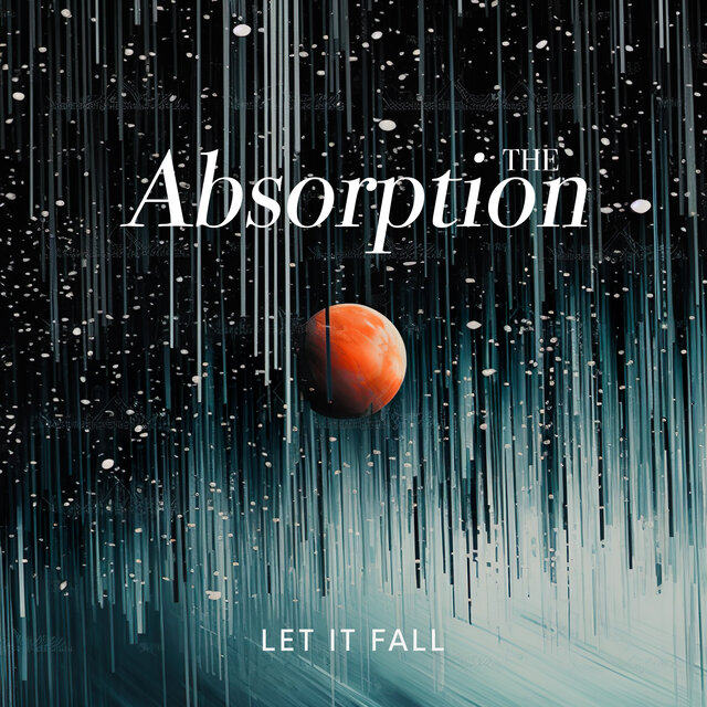 Let It Fall