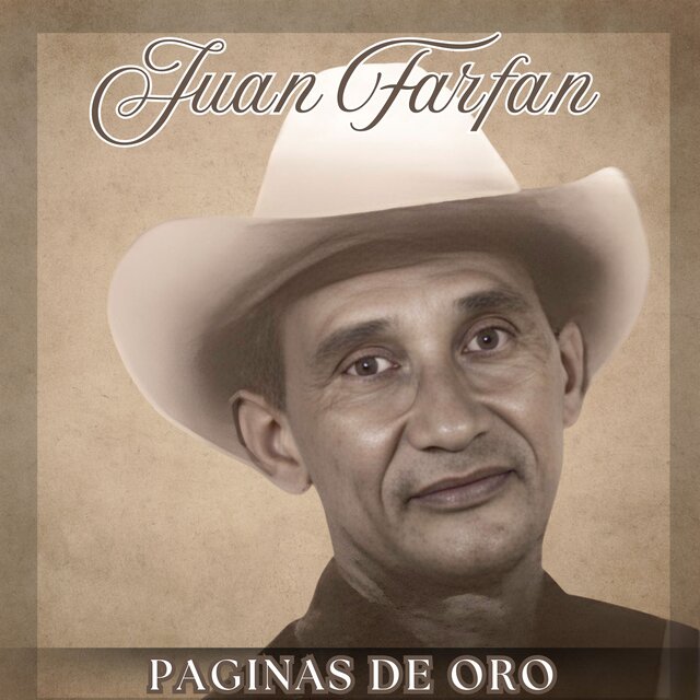 Páginas de Oro
