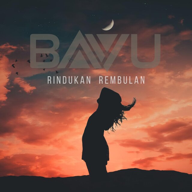 Rindukan Rembulan
