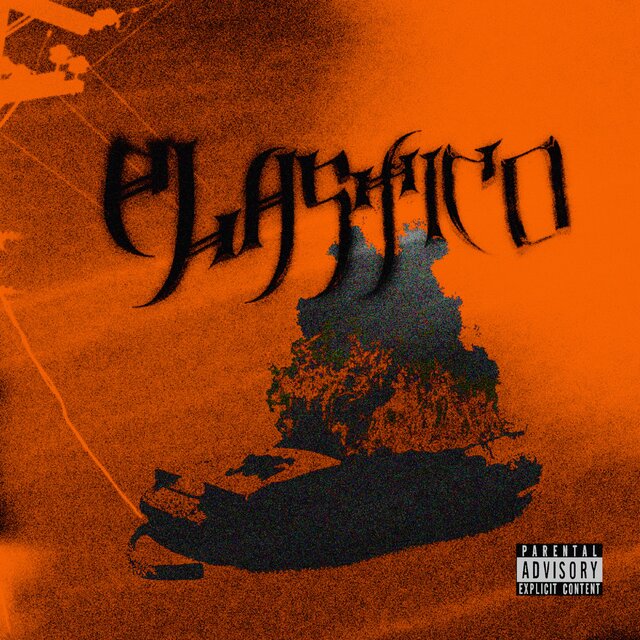 Elastico