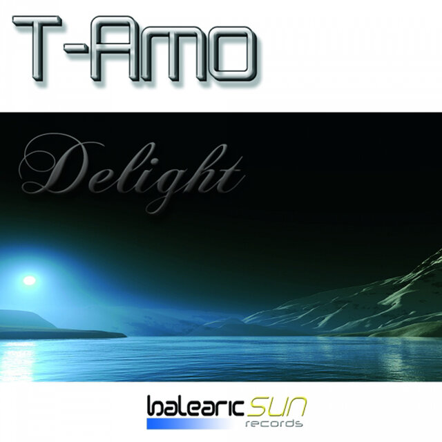 Delight