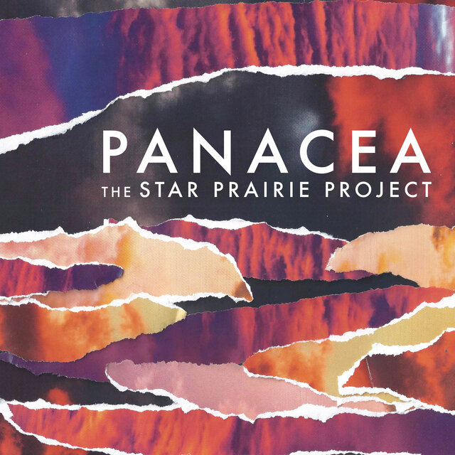 Panacea