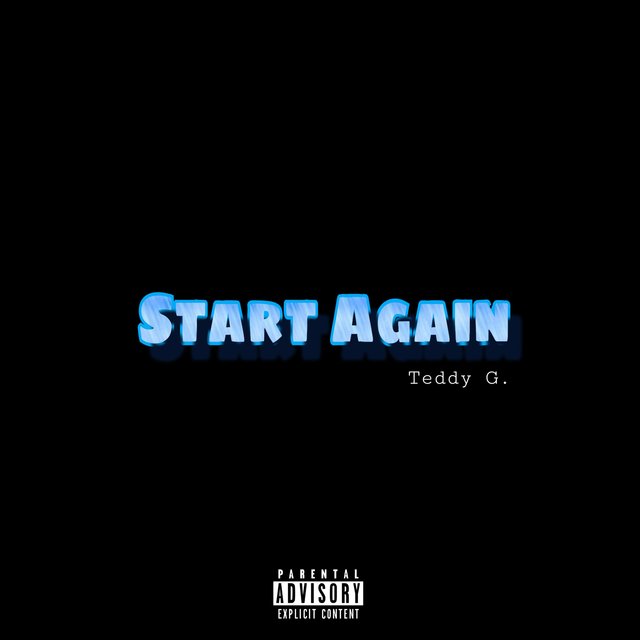 Start Again