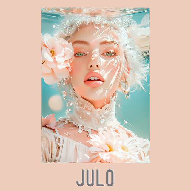JULO