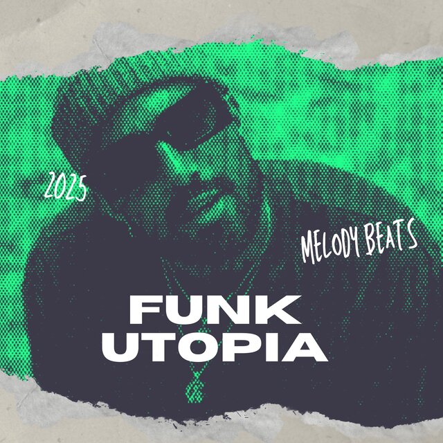 Funkutopia