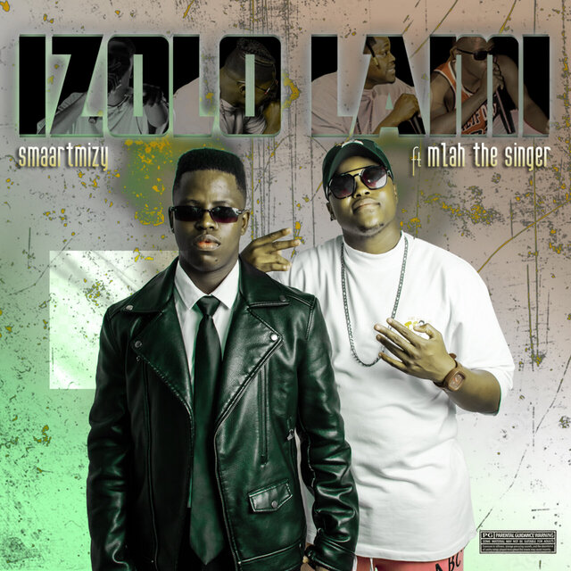 Izolo Lami