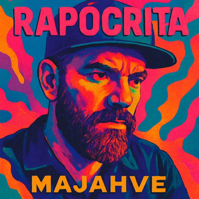 Rapocrita