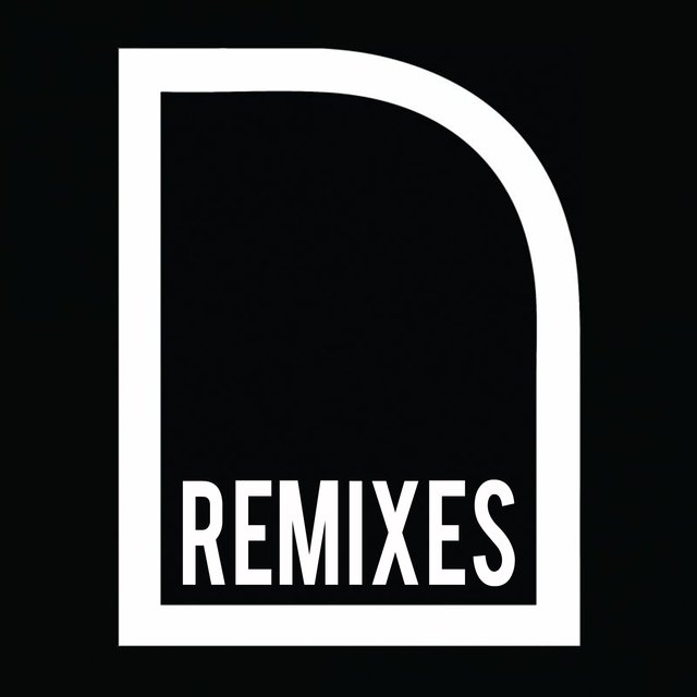 Too Heavy to Stand Up (Remixes)